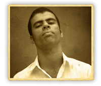 Fernando Ribeiro